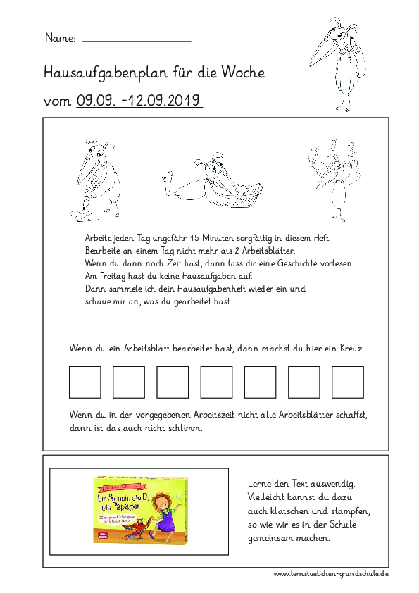HA 2. Woche LS.pdf